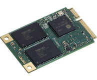 Plextor 128GB mSata M6MV - 281238 - zdjęcie 2
